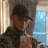 Jacob from Swadlincote | Man | 26 years old | Aquarius