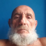 Adelaideperec3 from Ipueiras | Man | 67 years old | Scorpio