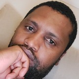 Barbosa from Luxembourg | Man | 41 years old | Virgo
