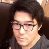 Clarkgold from Ansan | Man | 45 years old | Capricorn
