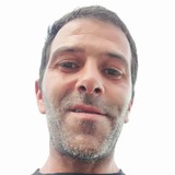 Ricardoantonuz from Cruz De Pau | Man | 44 years old | Sagittarius