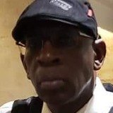 Pauldortch60 from Torrance | Man | 63 years old | Leo
