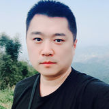 Jason from Seoul | Man | 47 years old | Aries