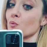 Sara from Roma | Woman | 37 years old | Aries