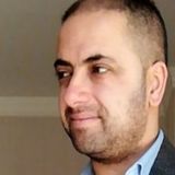 Ds from Avellino | Man | 39 years old | Virgo