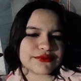 Jhennyferkelar from Guaiuba | Woman | 22 years old | Sagittarius