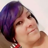 Ivanagaucha from Bage | Woman | 48 years old | Cancer