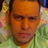 Fernando from New Windsor | Man | 36 years old | Capricorn