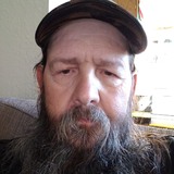 Troypotter19G from Gillette | Man | 54 years old | Cancer