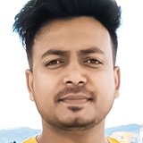 Mbariyan45A from Port Louis | Man | 31 years old | Capricorn