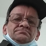 Mbalasa2Yc from Bucuresti | Man | 56 years old | Scorpio
