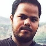 Nishant from Delhi | Man | 31 years old | Taurus