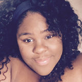 Blackorchid from Spartanburg | Woman | 30 years old | Libra