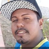 Fabriciosilvv9 from Iguatu | Man | 31 years old | Sagittarius