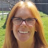 Mabelnaomi1Attgm from Round Rock | Woman | 51 years old | Taurus