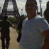 Posadadanielg5 from Barranquilla | Man | 47 years old | Capricorn