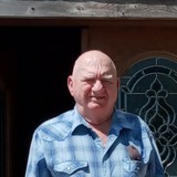 Woodside88Wk from Denver | Man | 84 years old | Scorpio