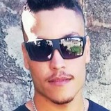 Richard from Franca | Man | 32 years old | Aquarius