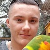 Ben from Oak Harbor | Man | 27 years old | Pisces