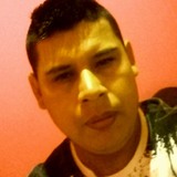 Pibe from Embarcacion | Man | 25 years old | Pisces