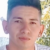Segoviaeliash8 from Guernica | Man | 24 years old | Capricorn