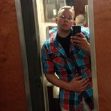 Jblank from Cherry Point | Man | 33 years old | Aquarius