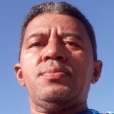 Arimsilva1G9 from Santa Luzia | Man | 52 years old | Capricorn