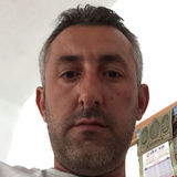 Filinta from Balikesir | Man | 46 years old | Cancer