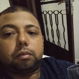 Emersonfermimy from Itaporanga | Man | 36 years old | Capricorn