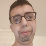 Mounirboussahv from Nice | Man | 34 years old | Capricorn