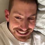 Lennyg from Depew | Man | 36 years old | Libra