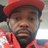 Michaelrussezu from Minneapolis | Man | 48 years old | Virgo