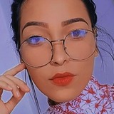 Mmariayhg from Brasilia | Woman | 29 years old | Capricorn