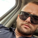 Josefvassalllj from Birkirkara | Man | 32 years old | Cancer