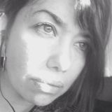 Van from San Martin de los Andes | Woman | 46 years old | Libra