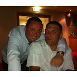 Lanford from Lawndale | Man | 40 years old | Pisces