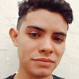 Jhonatass3Aq from Monte Alegre | Man | 27 years old | Sagittarius
