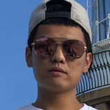 Johnny from Taipei | Man | 35 years old | Taurus