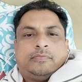 Nazkodaly from Kuwait | Man | 49 years old | Taurus