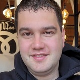 Timbos19E from Sappemeer | Man | 30 years old | Taurus