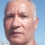 Josejesus12Hq from Beckton | Man | 55 years old | Virgo