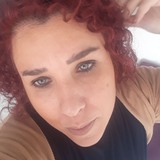 Denizden from Izmir | Woman | 50 years old | Aquarius