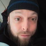 Ytibjirsgv from Peekskill | Man | 44 years old | Capricorn