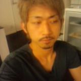 Take from Hiratsuka | Man | 41 years old | Leo