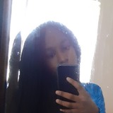 58D from Montgomery | Woman | 24 years old | Capricorn
