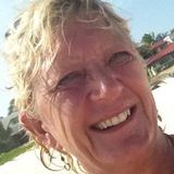 Dee from Cancun | Woman | 66 years old | Sagittarius