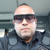 Junior from Puerto Rico | Man | 47 years old | Sagittarius