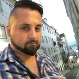 Sandro from Differdange | Man | 44 years old | Leo