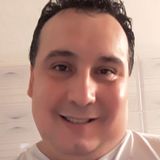 Leon from Ezeiza | Man | 46 years old | Sagittarius