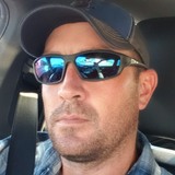 Josh from Twin Falls | Man | 42 years old | Libra